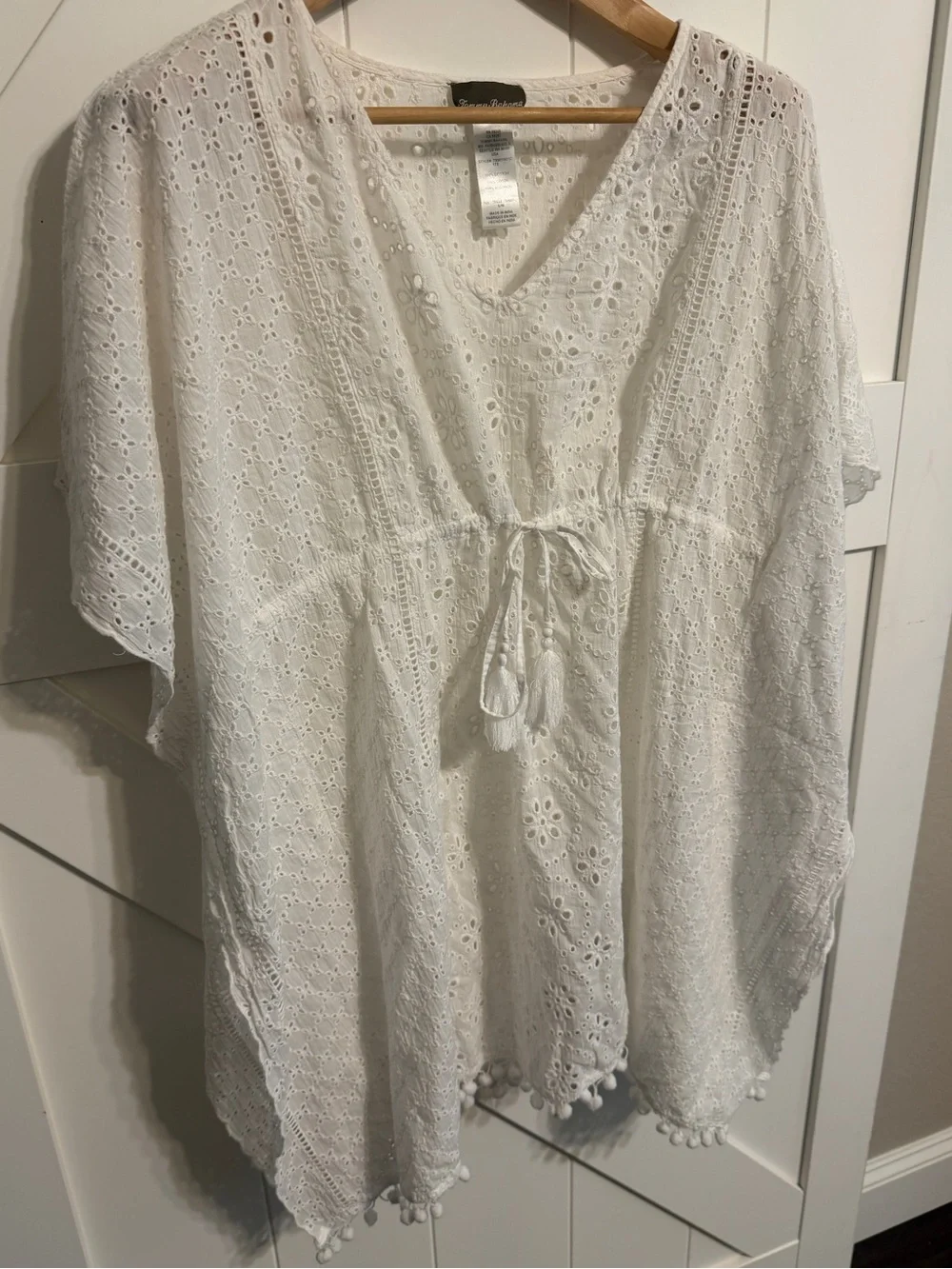 Tommy Bahama classic tommy